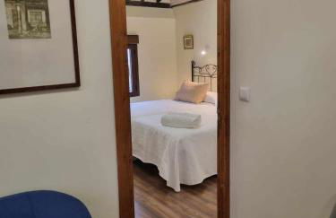 Lanchas de La Vera - Foto 16