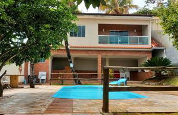 Recanto da Felicidade - Foto 9