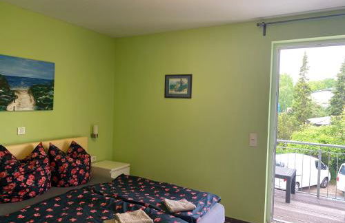 Haus „Am Strand“ - Foto 11