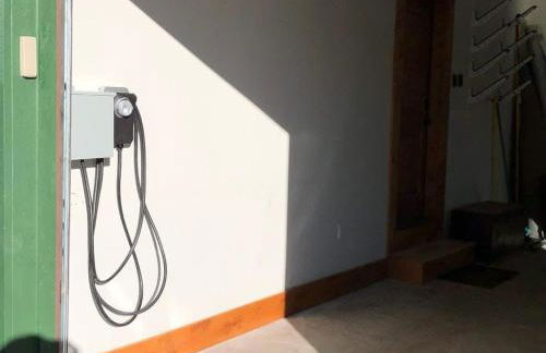 Mountain Lodge Oasis w Hot Tub-Rio Grande Trail - Foto 43