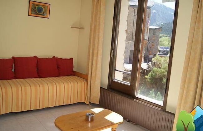 Soldeu Paradis - Foto 68