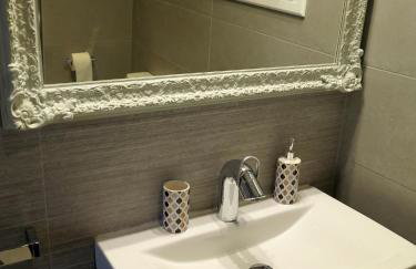 Apartment Sant Francesc - Photo 15