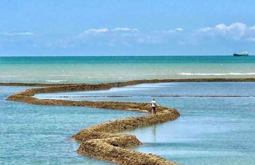 Chipiona Center - Foto 1