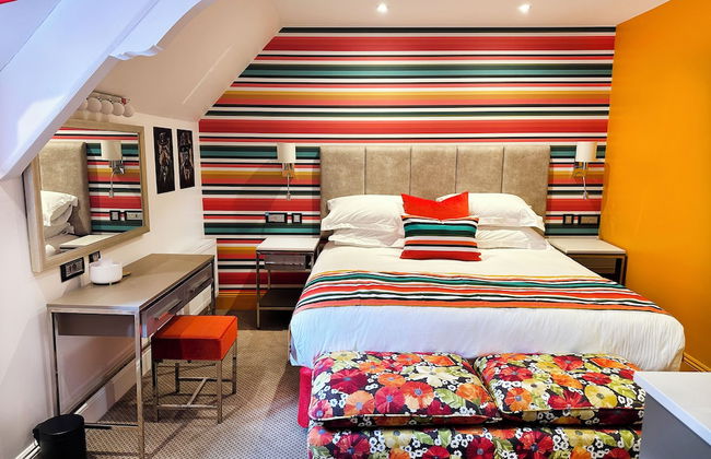 Dunningwell Hall - Foto 31