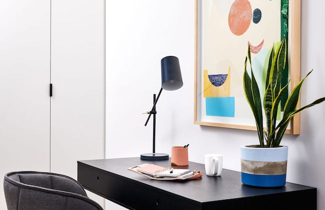 Punthill Ivanhoe - Foto 4