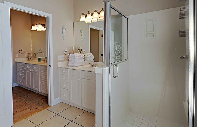 Reality Break by Southern Vacation Rentals - Foto 12