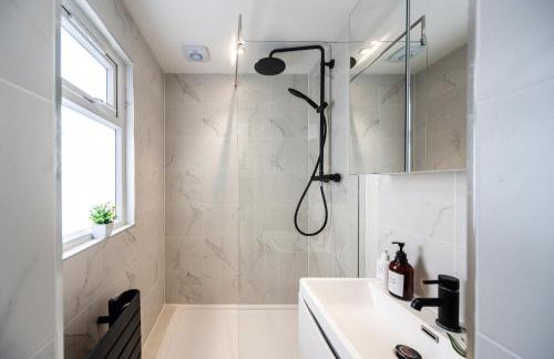 Kensington Prime Apartments - Foto 28