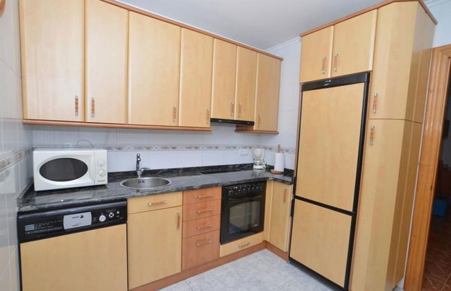 Apartment in Isla, Cantabria 103661 by MO Rentals - Photo 5