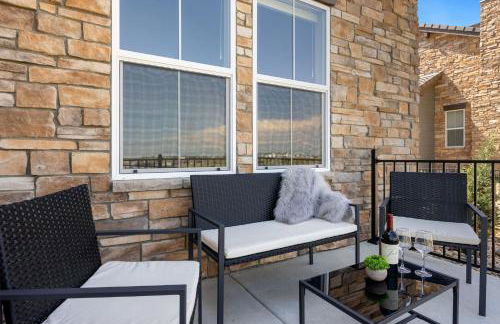 NEW! Elegant Home near TPC Golf Course & Trails - Foto 68