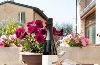 Corte dei Soavi Suites - Apartments - Foto 78