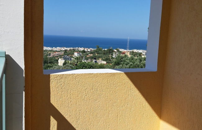 Amazones Village Suites - Foto 64