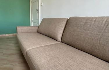 Sibilla Vacanze - Foto 9