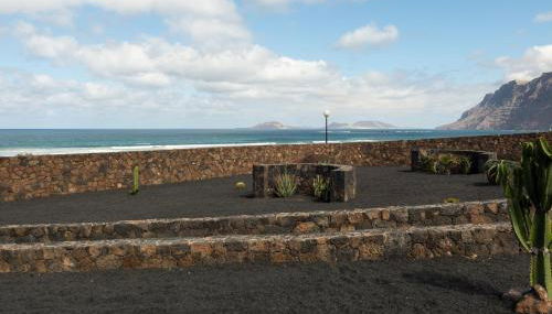 Canaryislandshost I Taguluche - Foto 3