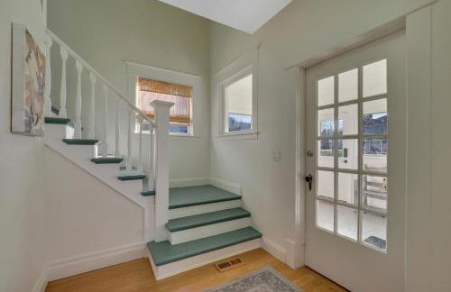 Mill House - Foto 16