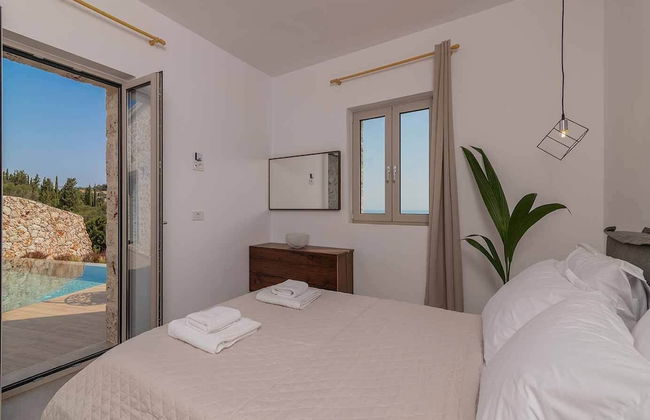 Spartia Villa - Foto 4