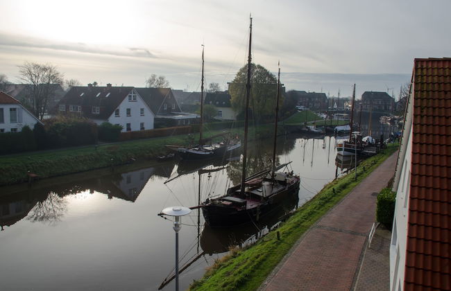 Ferienwohnungen Blischke - Foto 1