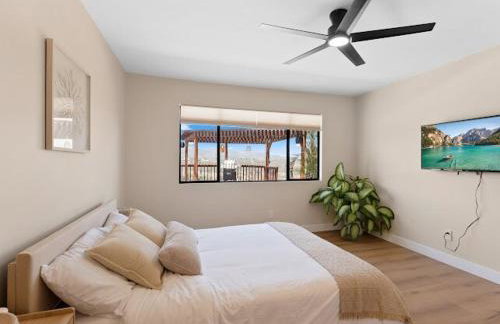 Sunset house - Foto 16