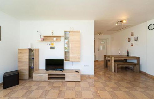 Cozy Home In Polaca With Wifi - Foto 19