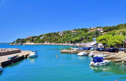 dalTURRI - Casa vacanze al mare - Relax e PRIVATE WELLNESS con sauna - Foto 24