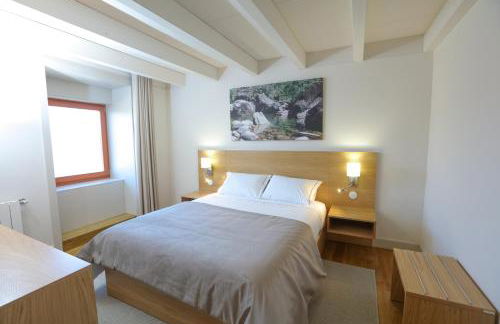 Quinta da Riba Má - Foto 11