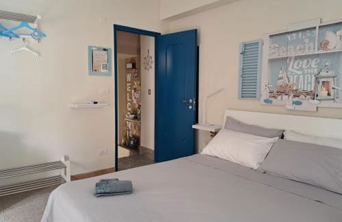 IL Ritratto casa vacanza - Foto 42