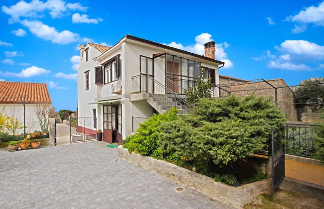 Apartment 1582 - Foto 1