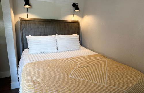 Contemporary Ski Condo - Foto 36