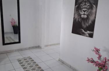 Casa Acolhedora 04 no bairro Rio Branco - Foto 6