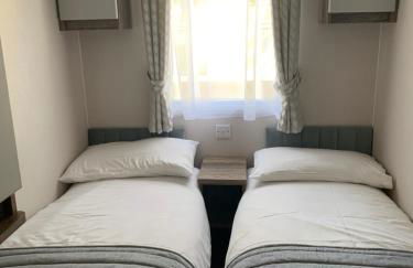 Brookwood Sea View 14 - Foto 11