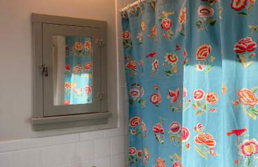 The Kennywood Suite - Foto 25