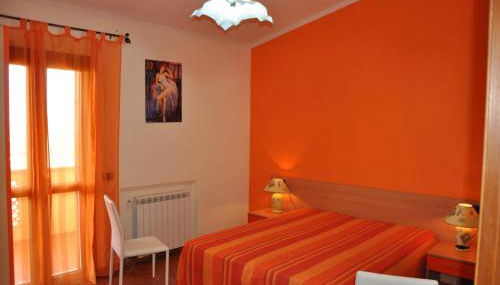 Villa Bella Vista - Foto 3