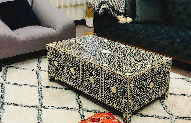 CHLOECHEN-Home - Photo 3