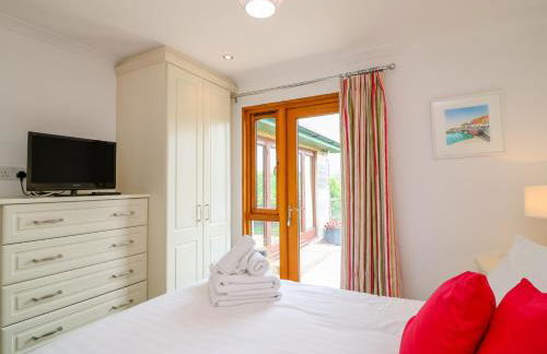 Kingcup Cottage - Foto 13