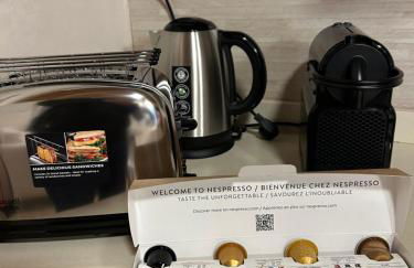 Larocca Tourist Home 1 Valbrenta - Foto 10