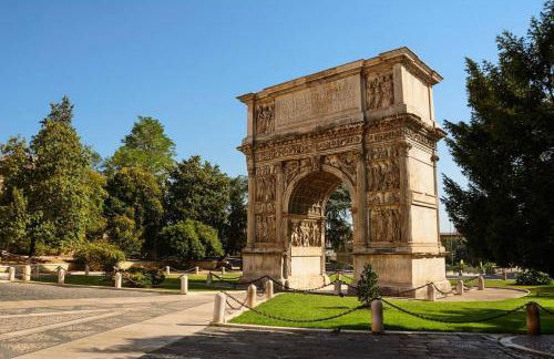 Casa vacanze in famiglia relax e natura - Foto 66