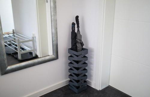 Rieslingresidenz - Foto 73