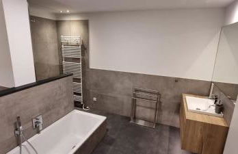 Upland View - Foto 64