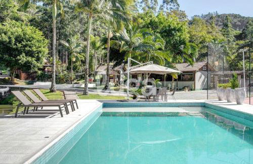 Domaine Quatre Saisons | Paix & Nature - Photo 17