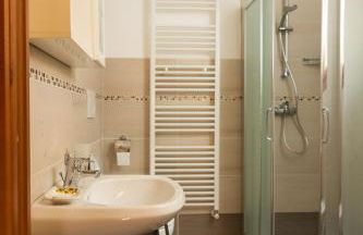 Albergo Diffuso Polcenigo P.Lacchin - Foto 29