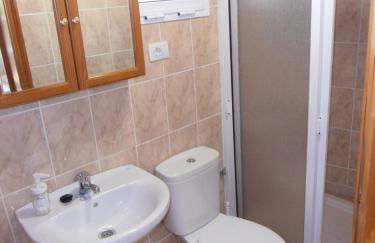 Casa Isabel - Foto 17