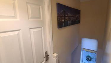 Grand House Near Etihad Coop Live - Foto 4