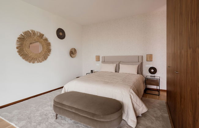 Troya Regal Villa By Cadenzalux - Foto 6