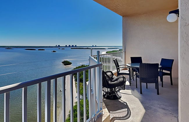 Lovers Key Resort by VTrips - Foto 69