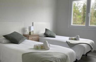 Gure URDAIBAI - Photo 8