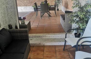 casa salvante - Foto 17