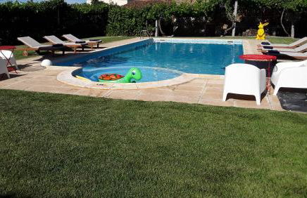 Casa Castedo do Douro - Foto 12