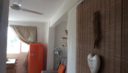 Es Pujols Vista Mare - Foto 5