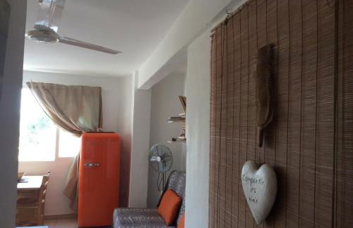 Es Pujols Vista Mare - Foto 5