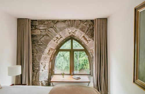 The Church Tower - Photo 4