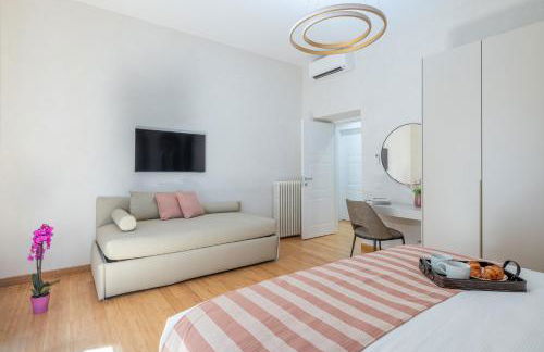 Angela luxury home,Premium Apartment for families - Photo 19